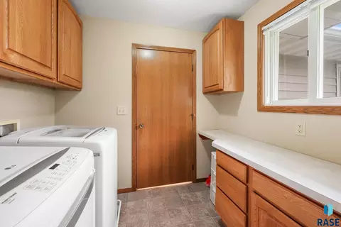 Other - 319 N Hagameyer Dr, Tea, SD 57064 photo 9 of 13