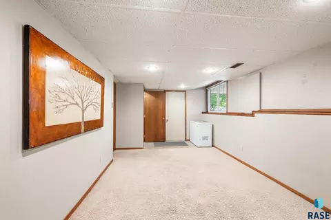 Other - 319 N Hagameyer Dr, Tea, SD 57064 photo 11 of 13
