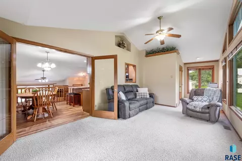Other - 319 N Hagameyer Dr, Tea, SD 57064 photo 6 of 13