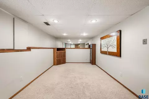 Other - 319 N Hagameyer Dr, Tea, SD 57064 photo 10 of 13