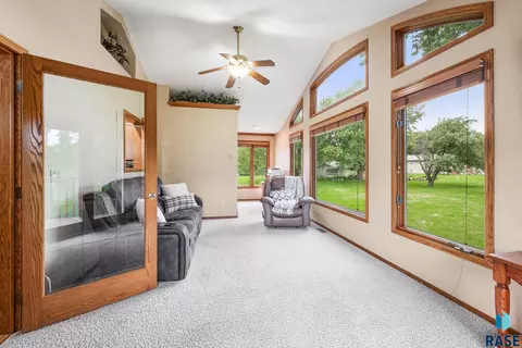 Other - 319 N Hagameyer Dr, Tea, SD 57064 photo 3 of 13