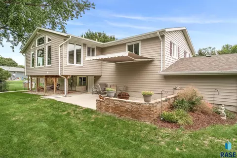 Other - 319 N Hagameyer Dr, Tea, SD 57064 photo 12 of 13