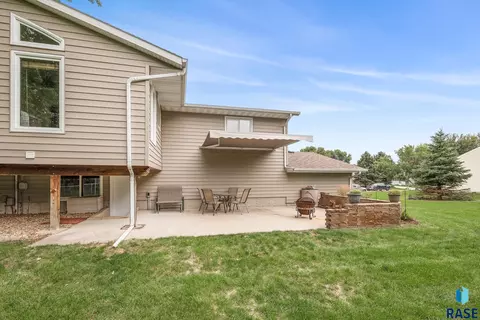 Other - 319 N Hagameyer Dr, Tea, SD 57064 photo 13 of 13