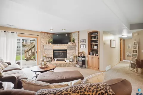 Other - 4308 E 38th St, Sioux Falls, SD 57103 photo 4 of 6