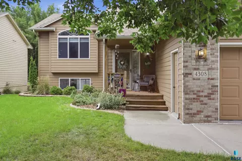 Other - 4308 E 38th St, Sioux Falls, SD 57103 photo 1 of 6