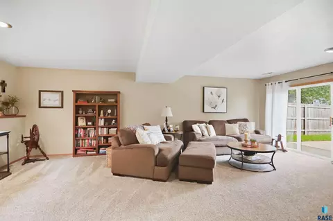 Other - 4308 E 38th St, Sioux Falls, SD 57103 photo 3 of 6