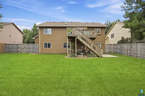 Other - 4308 E 38th St, Sioux Falls, SD 57103 photo 6 of 6