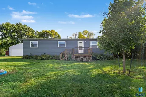 Other - 48353 266th St, Brandon, SD 57005 photo 11 of 18