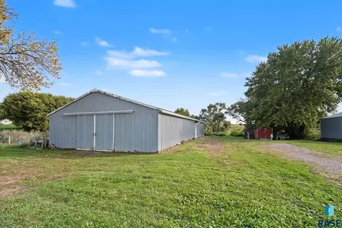 Other - 48353 266th St, Brandon, SD 57005 photo 18 of 18