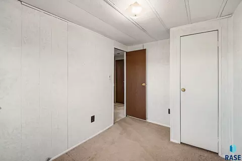 Other - 48353 266th St, Brandon, SD 57005 photo 16 of 18