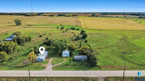 Other - 48353 266th St, Brandon, SD 57005 photo 9 of 18