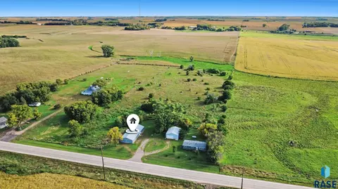 Other - 48353 266th St, Brandon, SD 57005 photo 8 of 18
