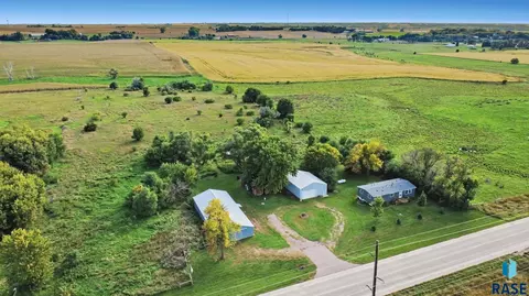 Other - 48353 266th St, Brandon, SD 57005 photo 6 of 18