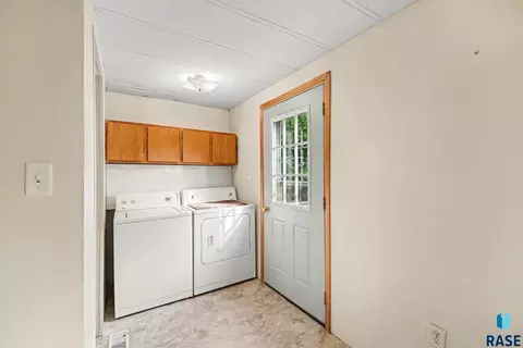 Other - 48353 266th St, Brandon, SD 57005 photo 15 of 18
