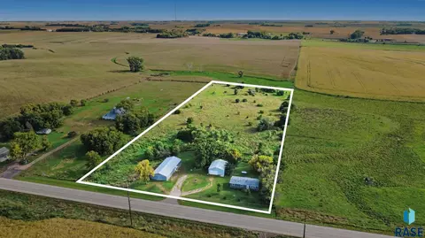 Other - 48353 266th St, Brandon, SD 57005 photo 10 of 18
