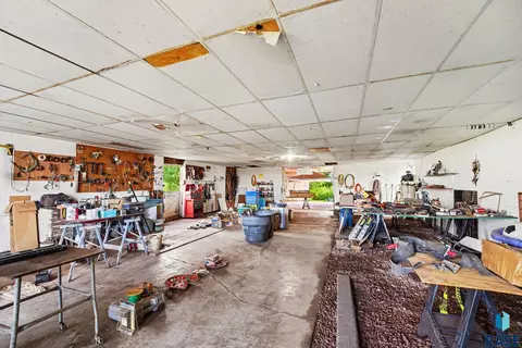 Other - 48353 266th St, Brandon, SD 57005 photo 17 of 18