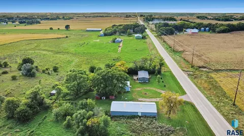 Other - 48353 266th St, Brandon, SD 57005 photo 2 of 18