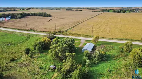 Other - 48353 266th St, Brandon, SD 57005 photo 5 of 18