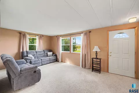 Other - 48353 266th St, Brandon, SD 57005 photo 13 of 18