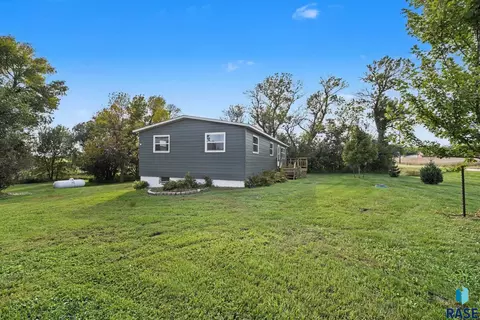 Other - 48353 266th St, Brandon, SD 57005 photo 12 of 18