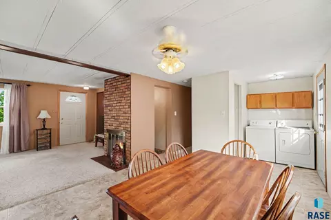 Other - 48353 266th St, Brandon, SD 57005 photo 14 of 18