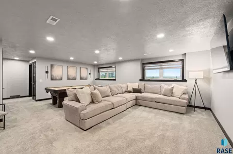 Other - 3513 E Sage Grass St, Sioux Falls, SD 57108 photo 12 of 22
