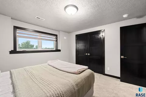 Bedroom - 3513 E Sage Grass St, Sioux Falls, SD 57108 photo 5 of 7
