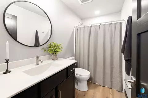 Bath - 3513 E Sage Grass St, Sioux Falls, SD 57108 photo 1 of 6