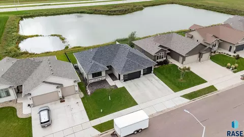 View/Area - 3513 E Sage Grass St, Sioux Falls, SD 57108 photo 1 of 4