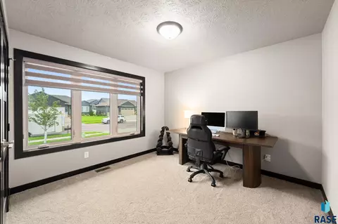 Other - 3513 E Sage Grass St, Sioux Falls, SD 57108 photo 8 of 22