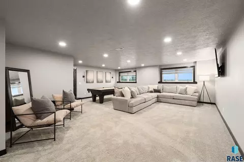 Other - 3513 E Sage Grass St, Sioux Falls, SD 57108 photo 11 of 22