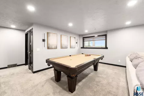 Other - 3513 E Sage Grass St, Sioux Falls, SD 57108 photo 15 of 22