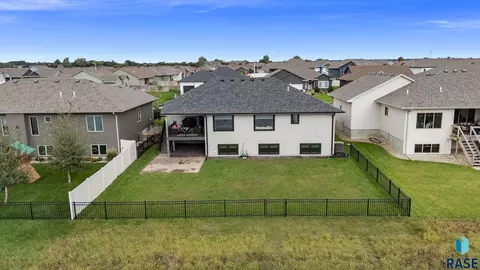 Other - 3513 E Sage Grass St, Sioux Falls, SD 57108 photo 19 of 22