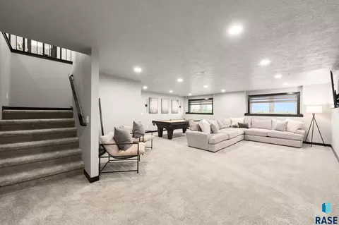 Other - 3513 E Sage Grass St, Sioux Falls, SD 57108 photo 10 of 22