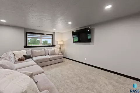 Other - 3513 E Sage Grass St, Sioux Falls, SD 57108 photo 14 of 22