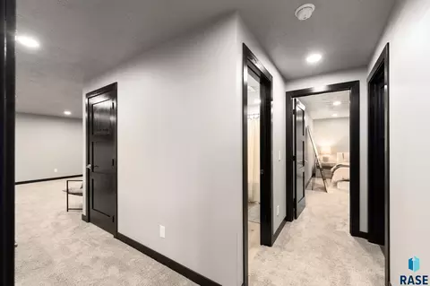 Entry Way - 3513 E Sage Grass St, Sioux Falls, SD 57108 photo 3 of 3