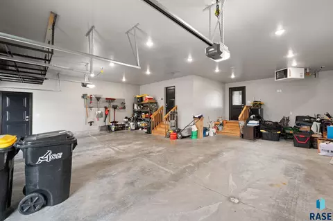 Other - 3513 E Sage Grass St, Sioux Falls, SD 57108 photo 18 of 22