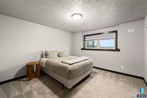 Bedroom - 3513 E Sage Grass St, Sioux Falls, SD 57108 photo 4 of 7