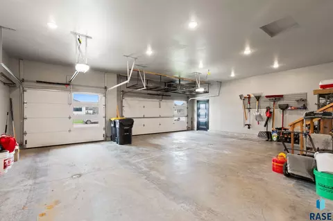 Other - 3513 E Sage Grass St, Sioux Falls, SD 57108 photo 17 of 22