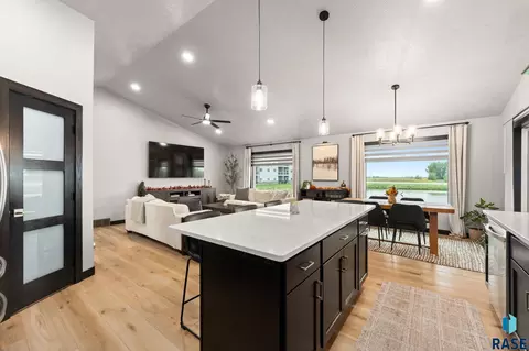 Other - 3513 E Sage Grass St, Sioux Falls, SD 57108 photo 1 of 22