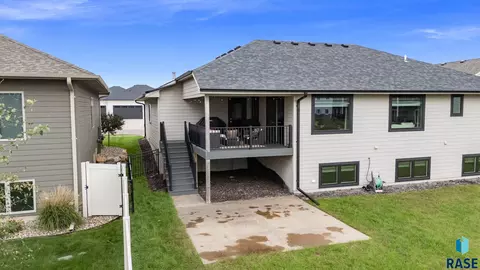 Other - 3513 E Sage Grass St, Sioux Falls, SD 57108 photo 21 of 22