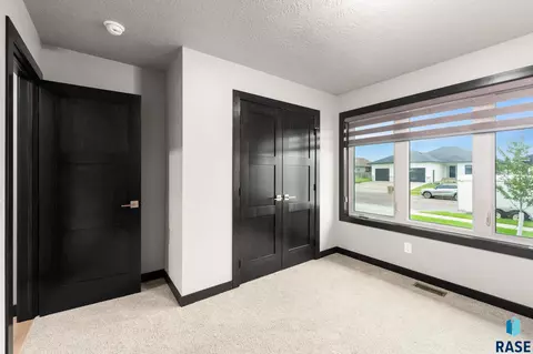 Other - 3513 E Sage Grass St, Sioux Falls, SD 57108 photo 9 of 22