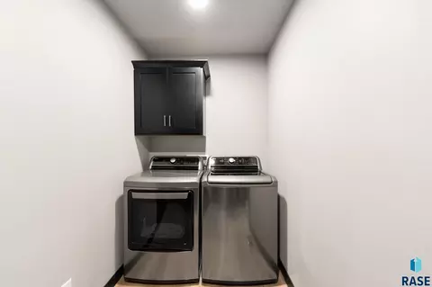 Other - 3513 E Sage Grass St, Sioux Falls, SD 57108 photo 4 of 22