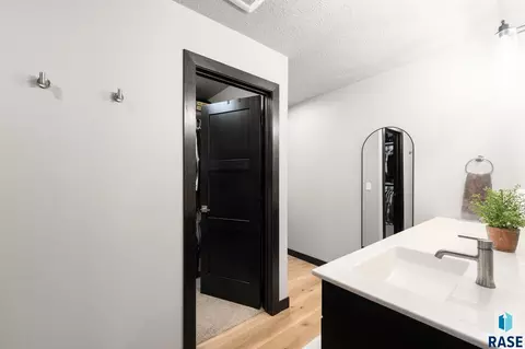Other - 3513 E Sage Grass St, Sioux Falls, SD 57108 photo 6 of 22