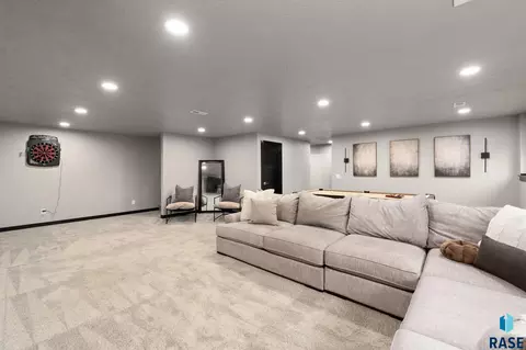 Other - 3513 E Sage Grass St, Sioux Falls, SD 57108 photo 13 of 22