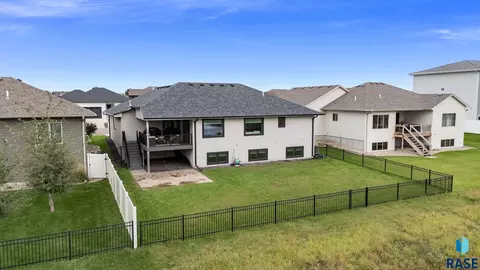 Other - 3513 E Sage Grass St, Sioux Falls, SD 57108 photo 20 of 22