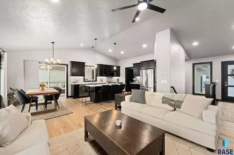Other - 3513 E Sage Grass St, Sioux Falls, SD 57108 photo 3 of 22