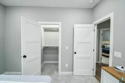 Other - 6616 E 33rd St, Sioux Falls, SD 57110 photo 4 of 23