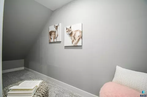 Other - 6616 E 33rd St, Sioux Falls, SD 57110 photo 20 of 23