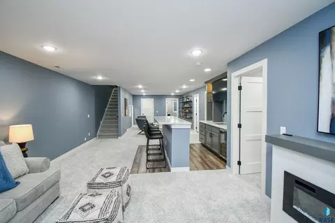 Other - 6616 E 33rd St, Sioux Falls, SD 57110 photo 7 of 23